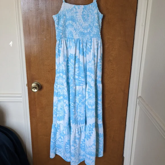chinese dress ladies Buy Amarra Dress Style 88332